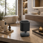 Mini Déshumidificateur d’air 20m² pour chambre & salle de bain