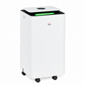 Déshumidificateur d'air intelligent 12 L/jour