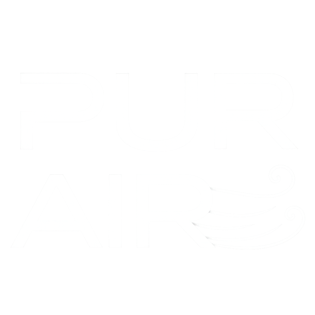 Pur Air