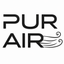 Purair – Accueil