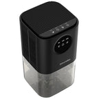Déshumidificateur portable 1,7 L - dégivrage automatique intégré