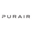 Purair – Accueil
